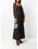 extra small Jhonny bucket bag
