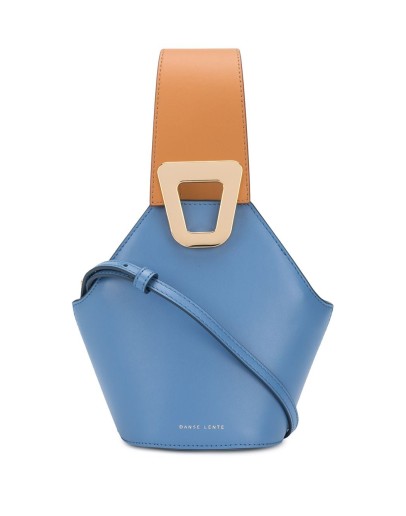 extra small Jhonny bucket bag