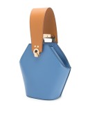 extra small Jhonny bucket bag