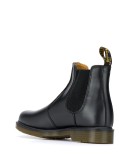 classic ankle boots