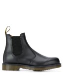 classic ankle boots