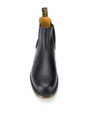 classic ankle boots