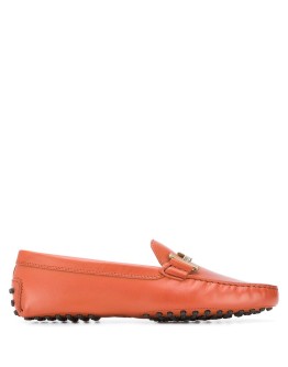 Gommino driving shoes