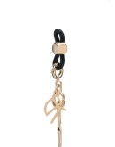 chain-link glasses strap