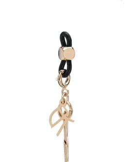 chain-link glasses strap