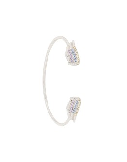 Mila cuff bracelet