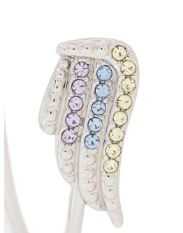 Mila cuff bracelet