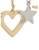 Mix N Match mono earring