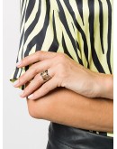 Mix N Match ring set