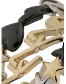 Mix N Match ring set