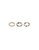 Mix N Match ring set