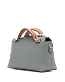 By The Way Boston tote bag