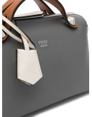 By The Way Boston tote bag