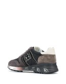 Lander low-top sneakers