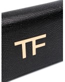 mini palmellato TF bag