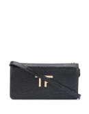 mini palmellato TF bag
