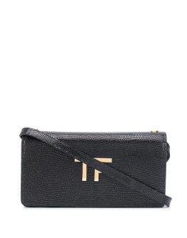 mini palmellato TF bag
