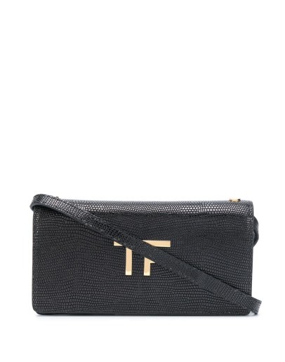mini palmellato TF bag