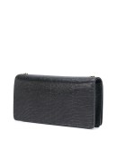 mini palmellato TF bag