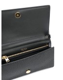 mini palmellato TF bag