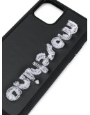 logo iPhone 11 Pro case