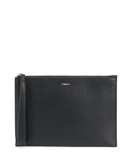 Babylon clutch bag