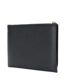 Babylon clutch bag