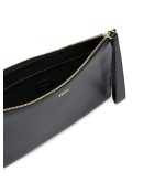 Babylon clutch bag