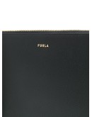 Babylon clutch bag