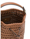 Neeson mini drawstring bag