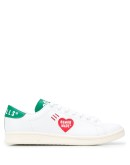 x Human Made Stan Smith sneakers