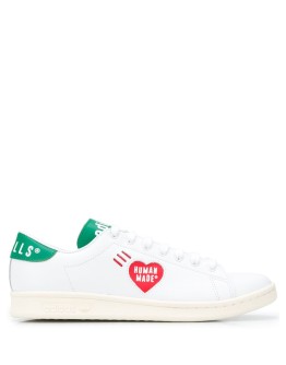 x Human Made Stan Smith sneakers