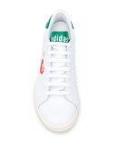 x Human Made Stan Smith sneakers