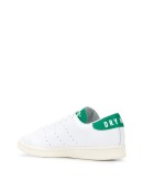 x Human Made Stan Smith sneakers