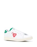 x Human Made Stan Smith sneakers