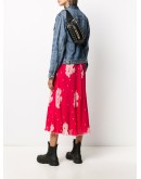 studded belt bag 