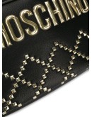studded belt bag 
