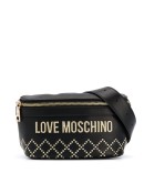 studded belt bag 