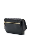 studded belt bag 