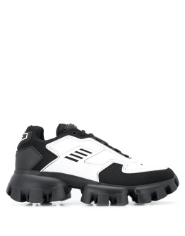 Cloudbust Thunder sneakers