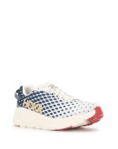 Rincon low-top sneakers