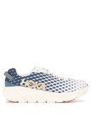 Rincon low-top sneakers