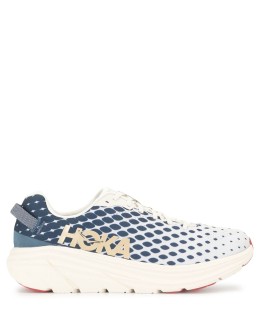 Rincon low-top sneakers