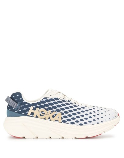 Rincon low-top sneakers