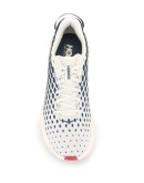 Rincon low-top sneakers