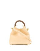 Madeline bucket bag