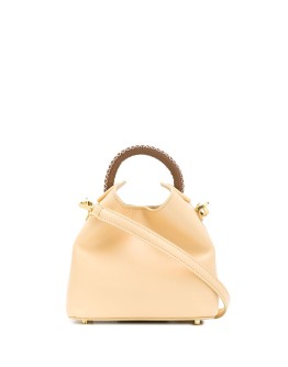 Madeline bucket bag