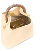 Madeline bucket bag