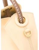 Madeline bucket bag