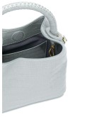 Madeleine bag